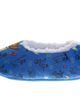 Disney Disney Pixar Toy Story Slippers - 5
