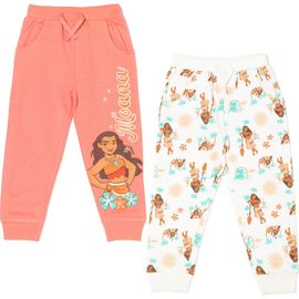Disney Disney Princess 2-Pack Pants