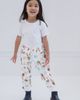 Disney Disney Princess 2-Pack Pants - 2