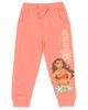 Disney Disney Princess 2-Pack Pants - 3
