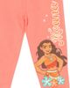 Disney Disney Princess 2-Pack Pants - 4