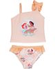 Disney Disney Princess 2-Piece Swimwear Bathing Suit - 1