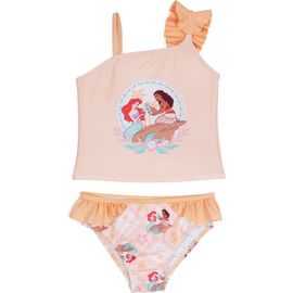 Disney Disney Princess 2-Piece Swimwear Bathing Suit