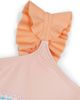 Disney Disney Princess 2-Piece Swimwear Bathing Suit - 2