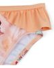 Disney Disney Princess 2-Piece Swimwear Bathing Suit - 3