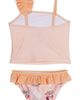 Disney Disney Princess 2-Piece Swimwear Bathing Suit - 4