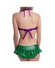 Disney Disney Princess 2-Piece Swimwear Bikini Set - 2