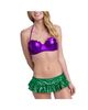 Disney Disney Princess 2-Piece Swimwear Bikini Set - 3