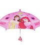 Disney Disney Princess "Adventures Await" Kids Umbrella - 1