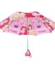 Disney Disney Princess "Adventures Await" Kids Umbrella - 2