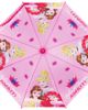 Disney Disney Princess "Adventures Await" Kids Umbrella - 3