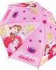 Disney Disney Princess "Adventures Await" Kids Umbrella - 4