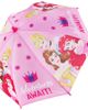Disney Disney Princess "Adventures Await" Kids Umbrella - 5
