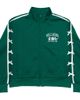 Disney Disney Princess Athletic Zip-Up Track Jacket - 1