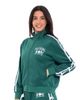 Disney Disney Princess Athletic Zip-Up Track Jacket - 2