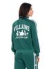 Disney Disney Princess Athletic Zip-Up Track Jacket - 3