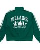 Disney Disney Princess Athletic Zip-Up Track Jacket - 5