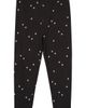 Disney Disney Princess Fleece Sweatshirt and Tulle Leggings Set - 3