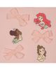 Disney Disney Princess Fleece Sweatshirt and Tulle Leggings Set - 4