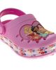 Disney Disney Princess Girls Clogs(Toddler- Little Kid) - 1
