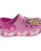 Disney Disney Princess Girls Clogs(Toddler- Little Kid) - 2