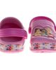 Disney Disney Princess Girls Clogs(Toddler- Little Kid) - 3