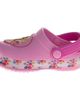 Disney Disney Princess Girls Clogs(Toddler- Little Kid) - 4