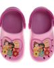 Disney Disney Princess Girls Clogs(Toddler- Little Kid) - 5