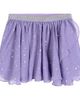 Disney Disney Princess Gymnastics 2-Piece Leotard and Skirt Set - 4