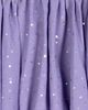 Disney Disney Princess Gymnastics 2-Piece Leotard and Skirt Set - 5