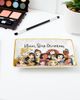 Disney Disney Princess Jewelry Trinket Tray - 3