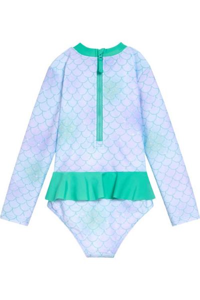 Disney Disney Princess One Piece Swimwear