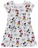 Disney Disney Princess Skater Dress and Scrunchie Set - 2