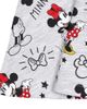 Disney Disney Princess Skater Dress and Scrunchie Set - 5