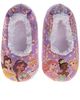Disney Disney Princess Slippers - 1