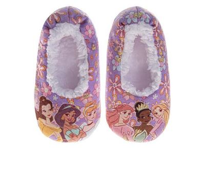 Disney Disney Princess Slippers
