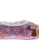 Disney Disney Princess Slippers - 2
