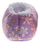 Disney Disney Princess Slippers - 3
