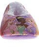 Disney Disney Princess Slippers - 4