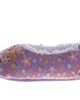 Disney Disney Princess Slippers - 5