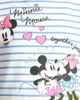 Disney Disney Short Sleeve Tulle Dress - 2