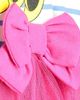Disney Disney Short Sleeve Tulle Dress - 4