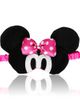 Disney Disney Sleep Mask with Ears and 3D Bow - 1
