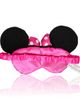 Disney Disney Sleep Mask with Ears and 3D Bow - 2