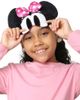 Disney Disney Sleep Mask with Ears and 3D Bow - 4