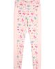 Disney Disney Sleeping Beauty Aurora Athletic Pants - 1