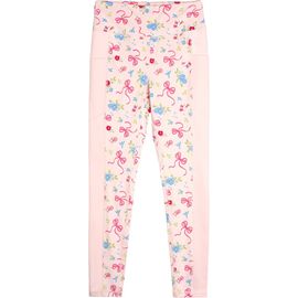 Disney Disney Sleeping Beauty Aurora Athletic Pants