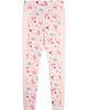 Disney Disney Sleeping Beauty Aurora Athletic Pants - 2