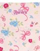 Disney Disney Sleeping Beauty Aurora Athletic Pants - 3