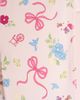 Disney Disney Sleeping Beauty Aurora Athletic Pants - 4